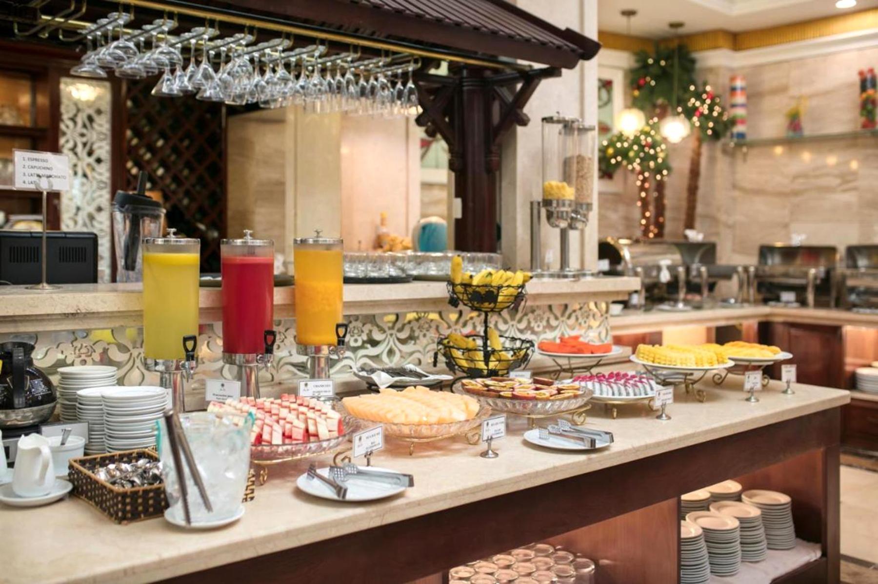 Thien Thai Hotel & Spa Ханой Екстер'єр фото
