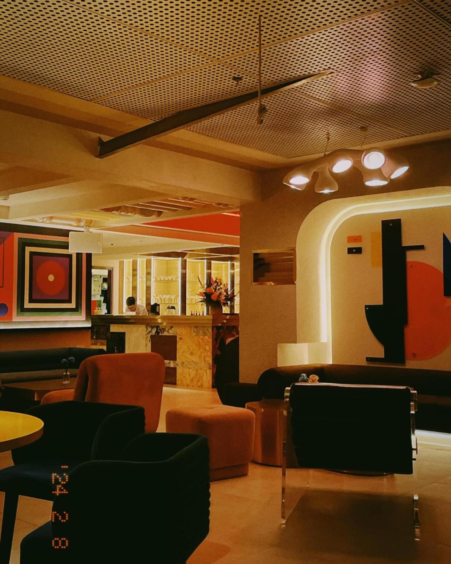 Thien Thai Hotel & Spa Ханой Екстер'єр фото